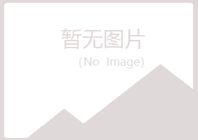 含山县忆霜化学有限公司